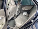Kia Morning   Si  2017 - Cần bán lại xe Kia Morning Si sản xuất 2017 số tự động