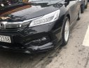 Honda Accord 2.4AT 2018 - Cần bán gấp Honda Accord 2.4AT đời 2018, màu đen, nhập khẩu nguyên chiếc, giá tốt