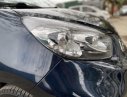 Kia Morning   Si  2017 - Cần bán lại xe Kia Morning Si sản xuất 2017 số tự động
