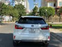 Lexus RX 350 2019 - Bán Lexus RX 350 đời 2019, màu trắng, nhập khẩu nguyên chiếc chính chủ