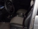 Daewoo Matiz 2003 - Cần bán xe Daewoo Matiz 2003, màu bạc giá cạnh tranh