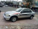 Daewoo Lanos 2003 - Bán Daewoo Lanos đời 2003, xe nhập