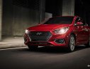 Hyundai Accent 1.4AT đặc biệt 2020 - Hyundai Bình Dương - Cần bán xe Hyundai Accent 1.4AT đặc biệt 2020, màu đỏ