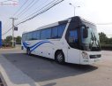 Hyundai Universe 2017 - Bán Hyundai Universe sản xuất năm 2017, màu trắng