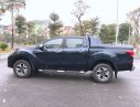 Mazda BT 50 2016 - Cần bán Mazda BT 50 sản xuất năm 2016, màu xanh lam, nhập khẩu