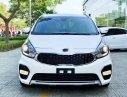 Kia Rondo   2019 - Cần bán xe Kia Rondo 2019, nhập khẩu, 585tr