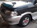 Toyota Zace 2002 - Bán Toyota Zace năm sản xuất 2002, xe nhập chính chủ
