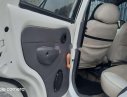 Daewoo Matiz 1998 - Bán Daewoo Matiz sản xuất năm 1998, màu trắng, nhập khẩu giá cạnh tranh