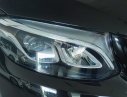 Mercedes-Benz GLC-Class 2019 - Bán xe GLC200 xe trưng bày, mới 99% nội thất kem