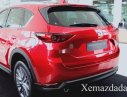 Mazda CX 5   2020 - Bán xe Mazda CX 5 2020, giá 859 triệu