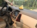 Toyota Innova   2006 - Bán Toyota Innova đời 2006, giá cạnh tranh