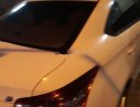 Toyota Vios  MT 2017 - Bán Toyota Vios MT đời 2017, màu trắng