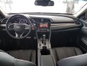 Honda Civic 1.8G  2019 - Bán xe khu vực TP. Hồ Chí Minh: Honda Civic 1.8G năm sản xuất 2019, màu đen