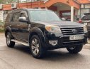 Ford Everest 2010 - Cần bán lại xe Ford Everest AT năm 2010 chính chủ