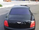 Bentley Continental   2005 - Chính chủ bán xe Bentley Continental 2005, màu đen, xe nhập