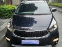 Kia Rondo   2019 - Bán Kia Rondo sản xuất 2019, nhập khẩu, số tự động