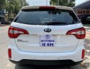 Kia Sorento 2016 - Bán ô tô Kia Sorento sản xuất 2016