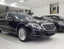 Mercedes-Benz Maybach 2016 - Bán Mercedes-Benz S400 Maybach sản xuất 2016, đăng ký 2017