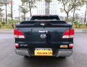 Mazda BT 50 2016 - Cần bán Mazda BT 50 sản xuất năm 2016, màu xanh lam, nhập khẩu