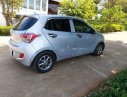 Hyundai Grand i10   2016 - Cần bán Hyundai Grand i10 sản xuất năm 2016, nhập khẩu