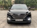 Hyundai Tucson   2015 - Bán Hyundai Tucson đời 2015, xe nhập