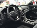 Honda Accord   2019 - Bán xe Honda Accord năm sản xuất 2019, màu đen, nhập khẩu
