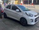 Kia Morning 2017 - Cần bán Kia Morning năm 2017, giá tốt