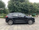 Hyundai Tucson   2015 - Bán Hyundai Tucson đời 2015, xe nhập