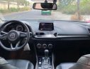 Mazda 3   2018 - Cần bán xe Mazda 3 sản xuất 2018, 625 triệu