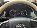 Toyota Innova   2016 - Bán xe Toyota Innova năm sản xuất 2016, giá cạnh tranh