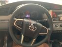 Toyota Innova 2016 - Bán Toyota Innova 2016, màu bạc, giá tốt