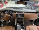 LandRover    2016 - Bán ô tô LandRover Range Rover năm 2016, nhập khẩu nguyên chiếc