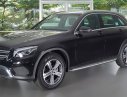 Mercedes-Benz GLC-Class 2019 - Bán xe GLC200 xe trưng bày, mới 99% nội thất kem