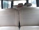 Mercedes-Benz MB   2003 - Cần bán Mercedes MB sản xuất 2003, lốp lạnh còn tốt