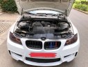 BMW 3 Series 2009 - Bán xe BMW 3 Series năm sản xuất 2009, màu trắng, nhập khẩu nguyên chiếc, giá chỉ 409 triệu