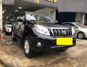 Toyota Prado TXL 2.7L 2013 - Cần bán Toyota Prado TXL 2.7L sản xuất năm 2013, màu đen, nhập khẩu Nhật Bản  