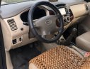 Toyota Innova   2006 - Bán Toyota Innova đời 2006, giá cạnh tranh