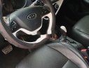 Kia Picanto   2013 - Cần bán xe Kia Picanto đời 2013, giá tốt