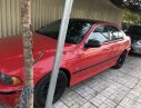 BMW 5 Series   2003 - Cần bán xe BMW 525i đời 2003, nhập khẩu