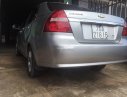 Daewoo Gentra   2008 - Bán Daewoo Gentra sản xuất năm 2008, 165 triệu