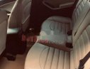 Kia Cerato   2017 - Cần bán Kia Cerato năm 2017, giá 520tr