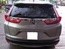 Honda CR V   2018 - Bán xe cũ Honda CR V đời 2018, nhập khẩu