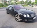 Bentley Continental   2005 - Chính chủ bán xe Bentley Continental 2005, màu đen, xe nhập