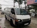 Toyota Hiace   2004 - Cần bán Toyota Hiace năm sản xuất 2004