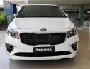 Kia Sedona Luxury 2019 - [Kia Biên Hòa] New Sedona Luxury 2020, giảm giá tiền mặt, tặng bảo hiểm vật chất, ưu đãi quà tặng, liên hệ: 0918.794.986