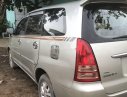 Toyota Innova  G 2006 - Bán ô tô Toyota Innova G 2006, xe nhập giá cạnh tranh