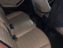 Kia Cerato 2018 - Cần bán Kia Cerato sản xuất năm 2018, màu đen