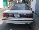 Toyota Corona 1989 - Bán Toyota Corona sản xuất năm 1989, màu trắng, xe nhập chính chủ