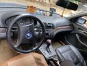 BMW 3 Series   2001 - Bán BMW 318i sản xuất năm 2001, nhập khẩu, 185tr