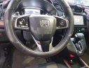 Honda CR V   2018 - Bán xe cũ Honda CR V đời 2018, nhập khẩu